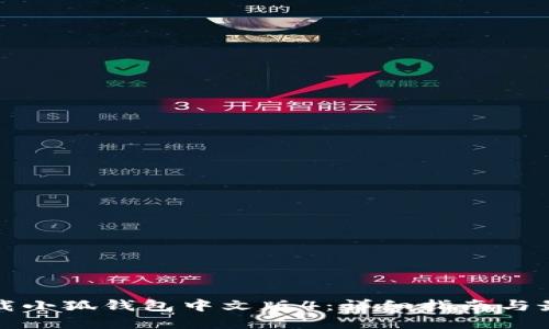 如何下载小狐钱包中文版4：详细指南与最佳实践