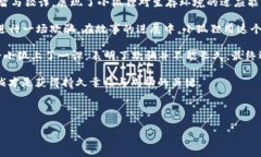 ### 小狐假钱包故事简介《小狐假钱包》是中国古