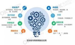 如何获得小狐钱包金币：全面指南与实用技巧