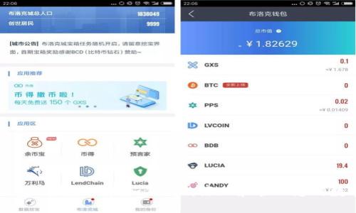 小狐钱包5要素详解：如何高效添加和管理您的数字资产