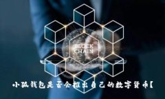 小狐钱包是否会推出自己的数字货币？