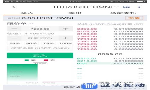 小狐钱包增长情况分析与展望
