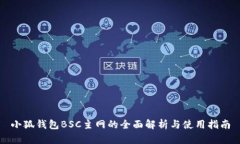 小狐钱包BSC主网的全面解