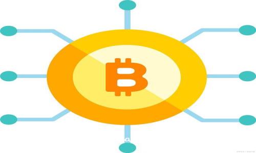 如何将TP钱包连接到MetaMask：详细指南与常见问题解答