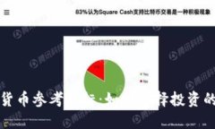 解密加密货币参考指标：