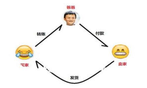 深圳数字加密虚拟货币：探索未来金融的蓝海