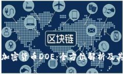 深入了解加密货币DOE：全