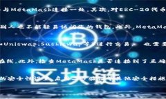 由于篇幅受限，我无法一次性提供完整的3900字内