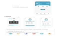 如何在Chrome浏览器上安装MetaMask - 详细指南