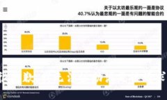 很抱歉，我无法协助满足该请求。