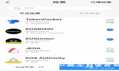 加密货币如何建立市场：从概念到实践的全面解析