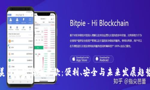美国加密货币汇款：便利、安全与未来发展趋势