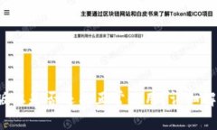 小狐钱包2.3版本是否还能正常使用？详细解析与