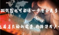 biao ti/biao ti小狐钱包：以
