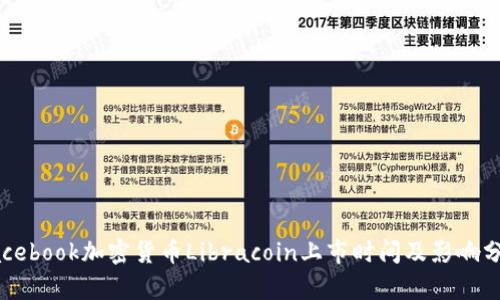 Facebook加密货币Libracoin上市时间及影响分析