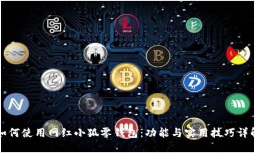 如何使用网红小狐零钱包：功能与实用技巧详解