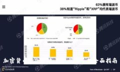 加密货币持仓策略：新手到高手的全面指南