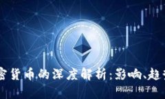 马斯克与加密货币的深度解析：影响、趋势与未