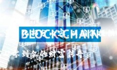 由于内容较长，我将尽量简化部分内容，以确保