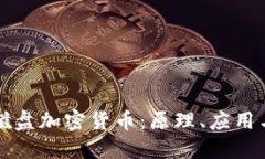 深入了解磁盘加密货币：原理、应用与未来发展