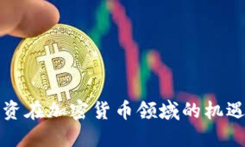 风险投资在加密货币领域的机遇与挑战