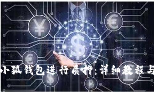 如何使用小狐钱包进行质押：详细教程与注意事项