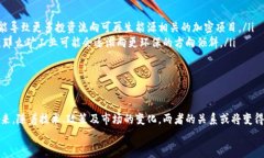 油价与加密货币的关系深度分析油价, 加密货币