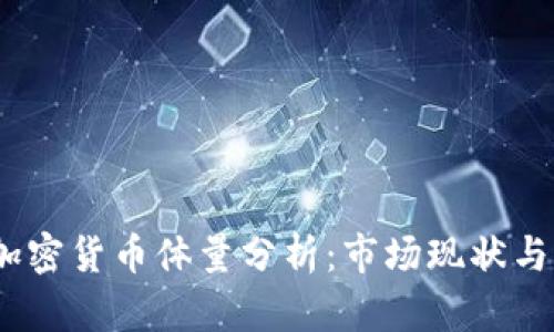 2023年加密货币体量分析：市场现状与未来趋势