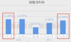 教授如何利用加密货币进行投资与教学