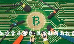 瑞士加密货币学费：深度