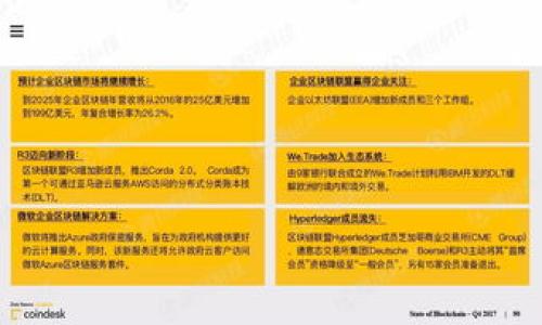 

深入了解加密货币CZ：市场趋势与投资策略