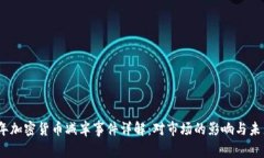 2019年加密货币减半事件详解：对市场的影响与未