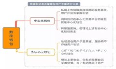 在此，我将为您提供一个并，以及相关的关键词