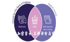 2019年加密货币：豆瓣评分与市场分析