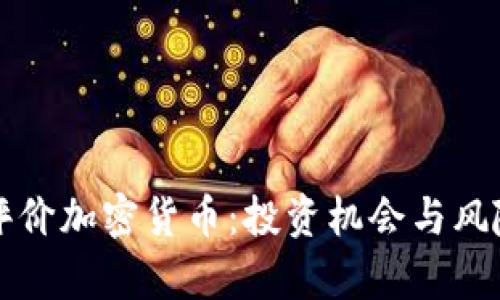 全面评价加密货币：投资机会与风险分析