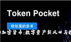 厦门STO加密货币：数字资产新风口与投资机会