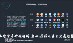 加密货币矿难解析：影响、原因及未来发展趋势