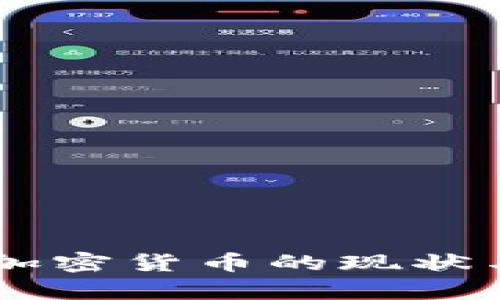 当前数字加密货币的现状与未来展望