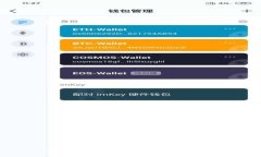 Moonbirdie加密货币：2023年投资指南与市场分析