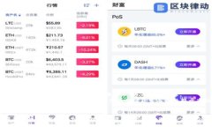 :  加密货币的泡沫：投资机会还是风险陷阱？/