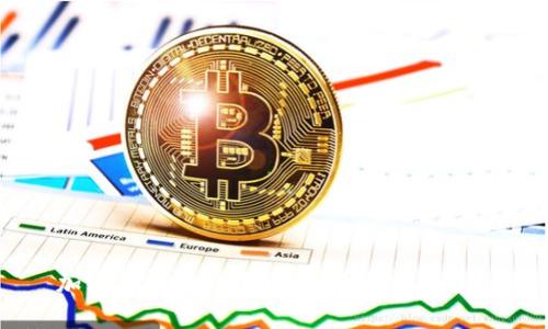 加密货币貔貅盘：投资新趋势与攻略
