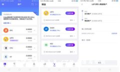加密货币的未来：CZ的看法与分析
