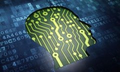 信息加密货币：数字时代的安全交易之道