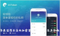 2023年最值得关注的加密货币研究机构及其影响力