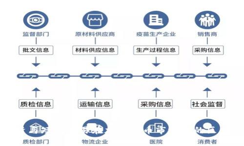 长线投资与短线交易在加密货币市场中的区别与策略
