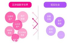 加密货币办公室：如何在数字货币时代搭建高效