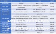 加密货币预付：未来交易的新趋势加密货币预付