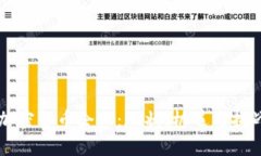 香港加密货币企业：现状、机遇与挑战解析