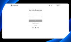 李孔岳：深入探索加密货