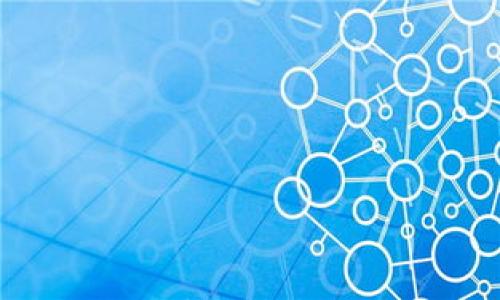 

加密货币期货崩盘的原因与影响分析